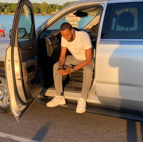 Meet your Posher, Ɱc - Picture 1 of 1